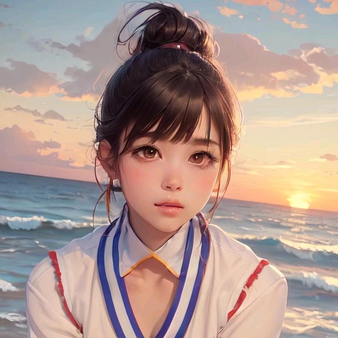 点蜀黍（酸奶家的管理）