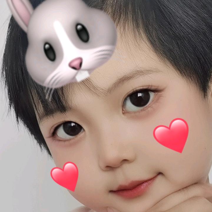 挚爱