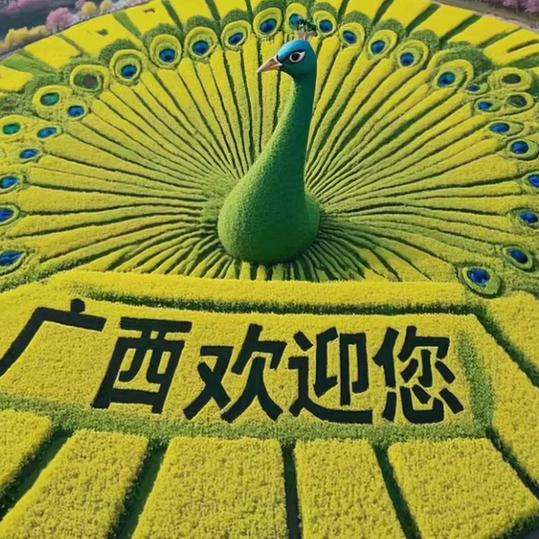 唐姐不甜的糖