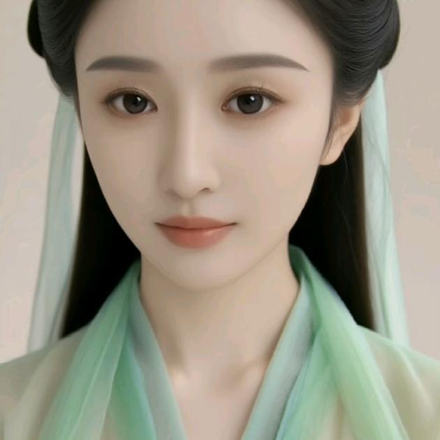 王笑笑