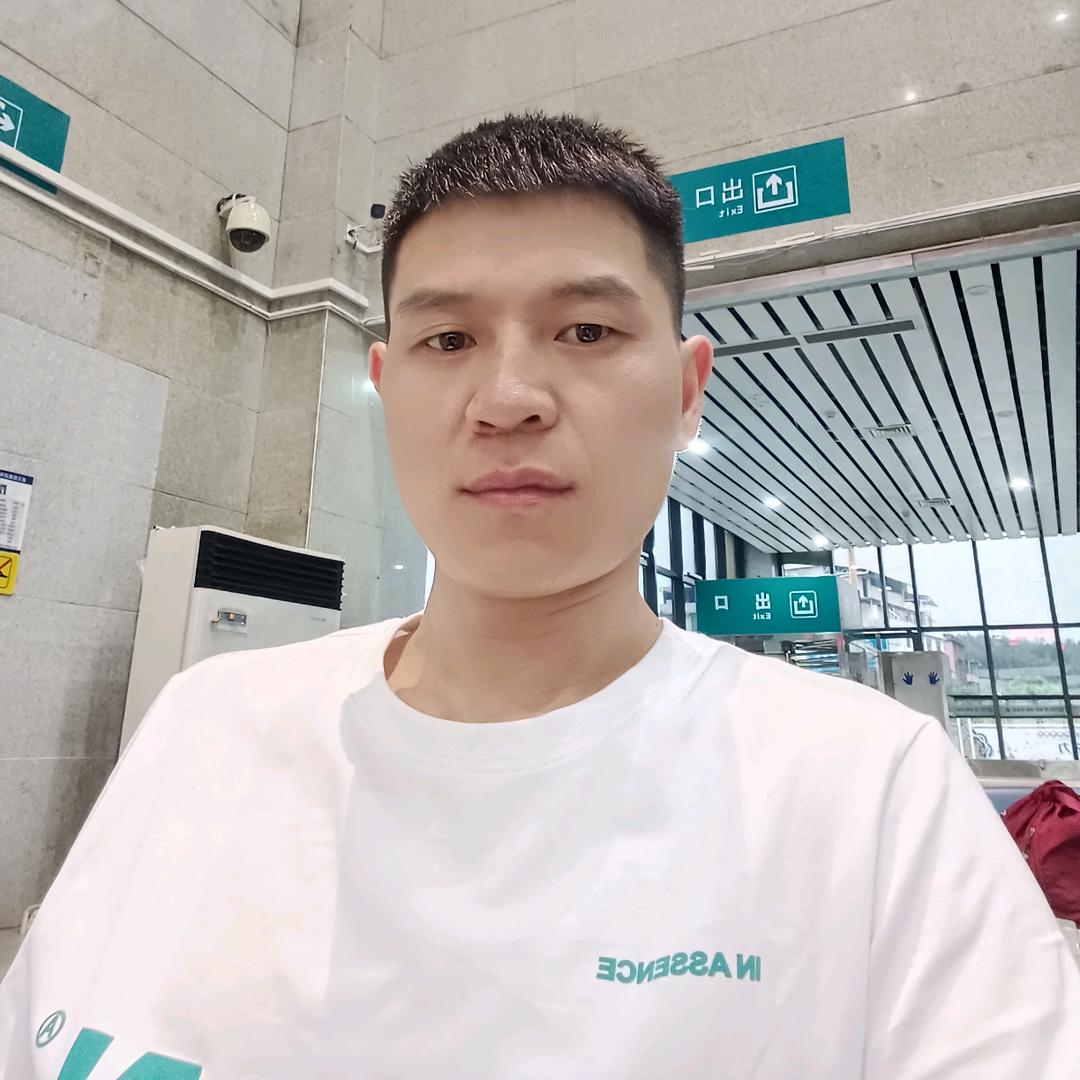 ♥╣愿李健康╠♥