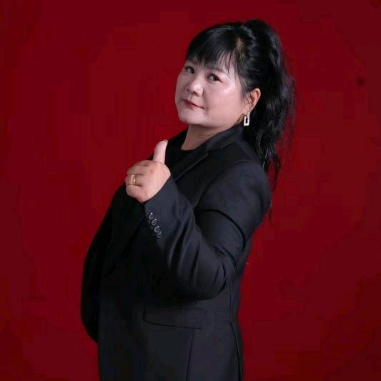 村花爱唱歌