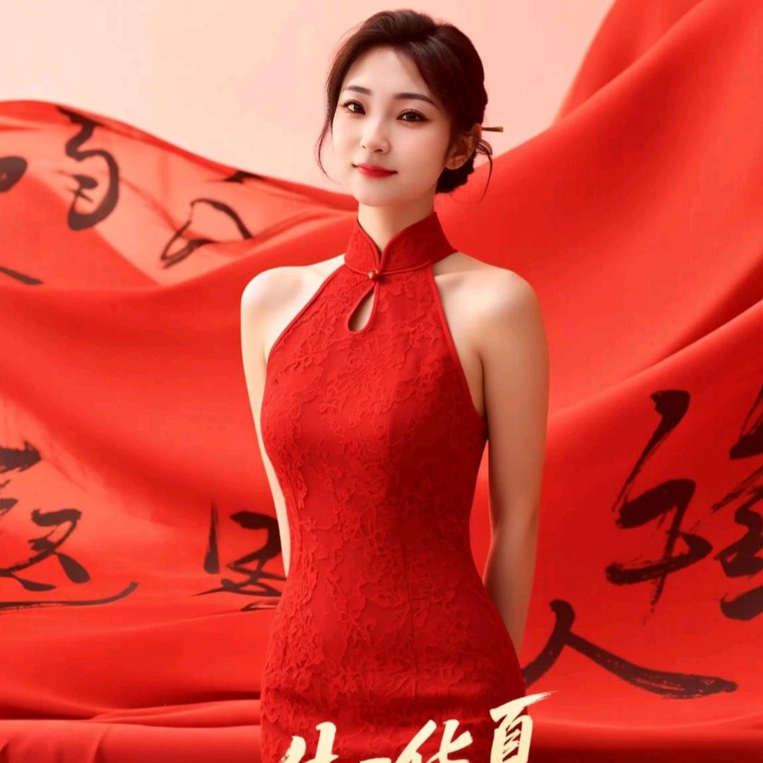 💞ℒᎭℯ⃝封心锁爱💕⁵²º࿐