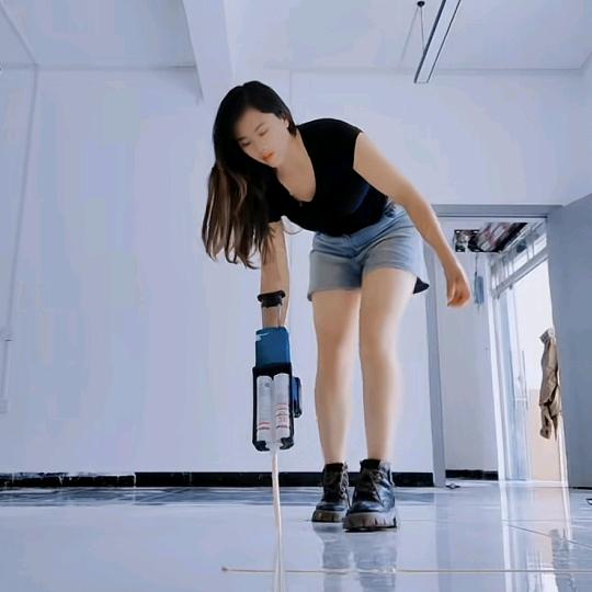 镇宁昕诺家政服务有限公司