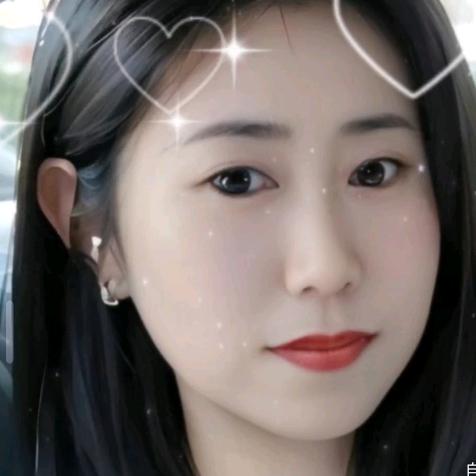 🌸美好生活🌸