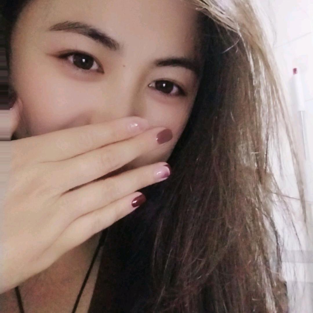 利辛满乐物流