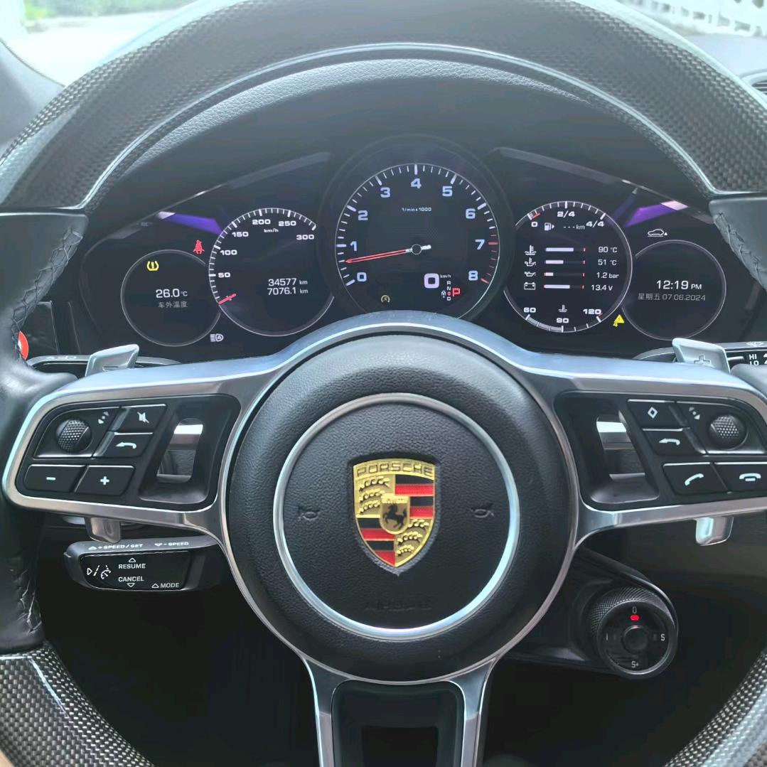 嘉兴金融-高小风