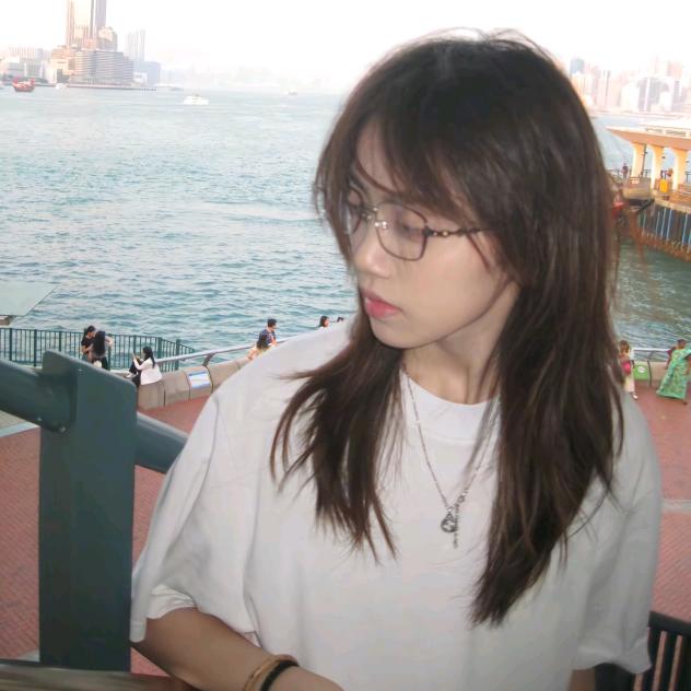 滥造