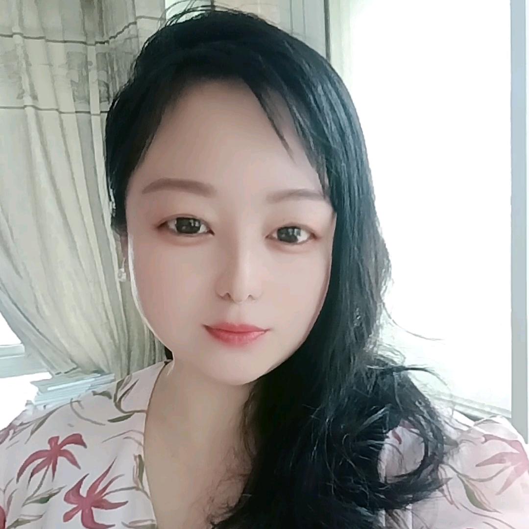 大美人（1）