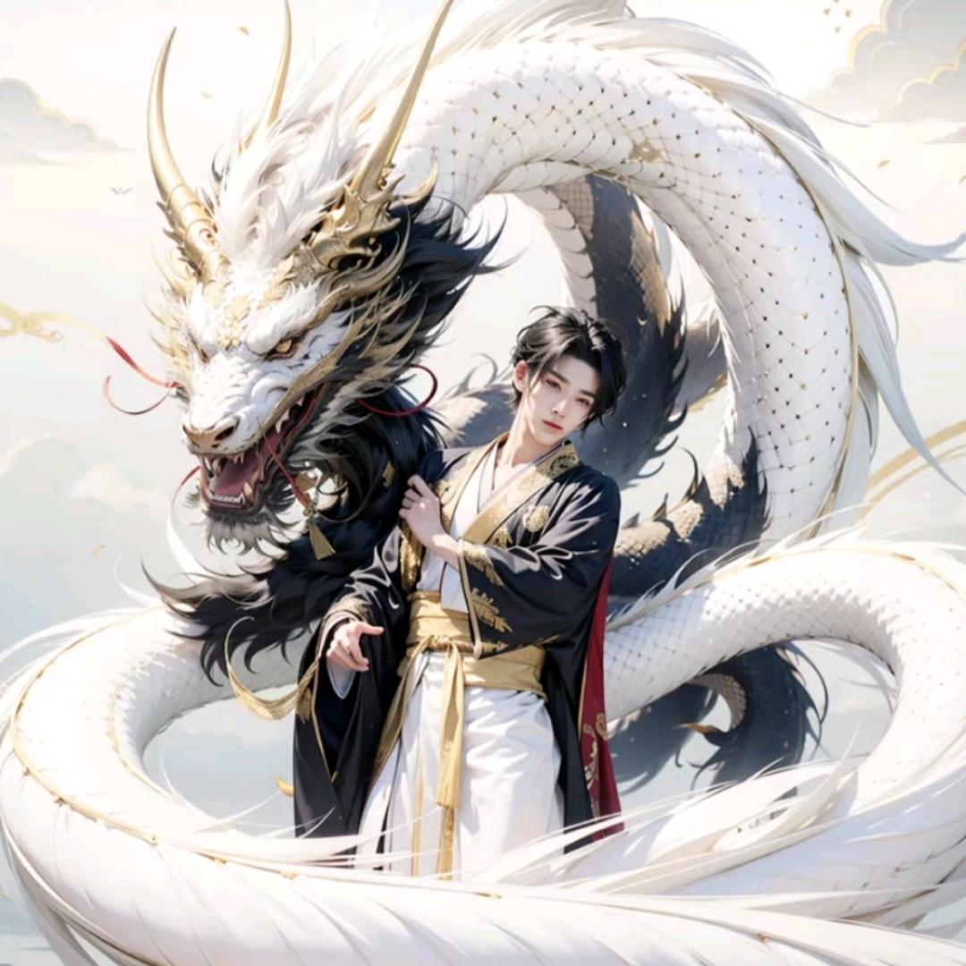 💖憨仔💞ᶻʸʲ