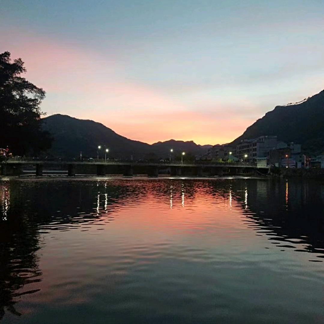 陳碗酒……老板