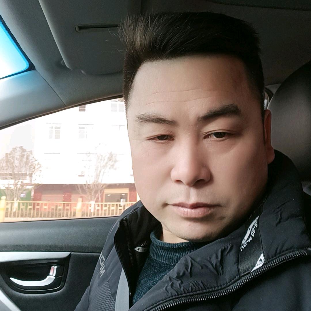 じ机场等船 ॢꦿ᭄