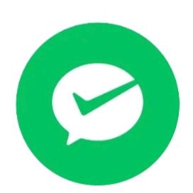 被车子撞飞100米被判肇事逃逸