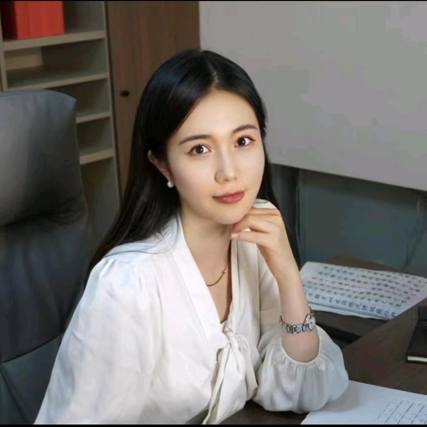 娜可老板