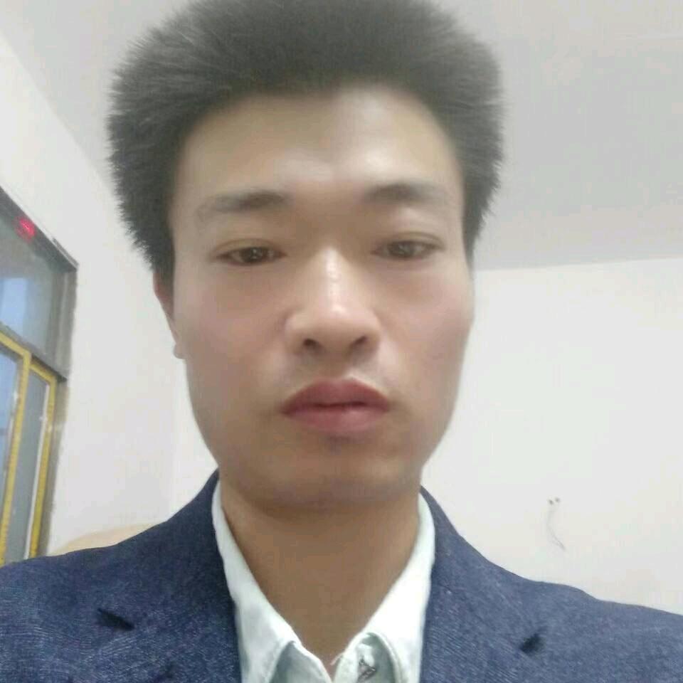 养殖辉哥