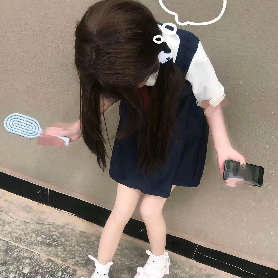 萌萌小雨.🌧️