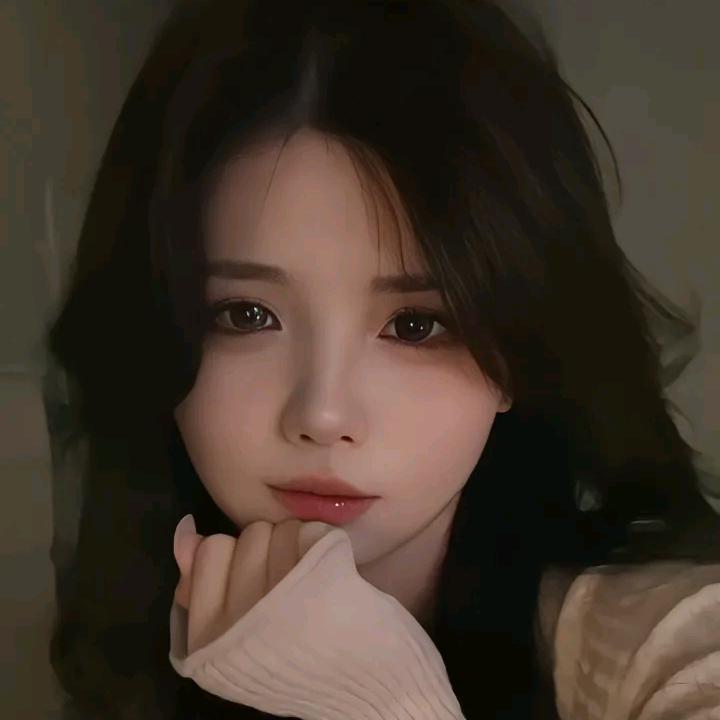 迷路的李难受