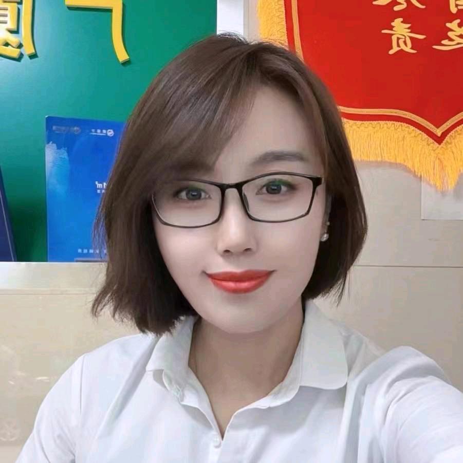 临邑大霞说房产