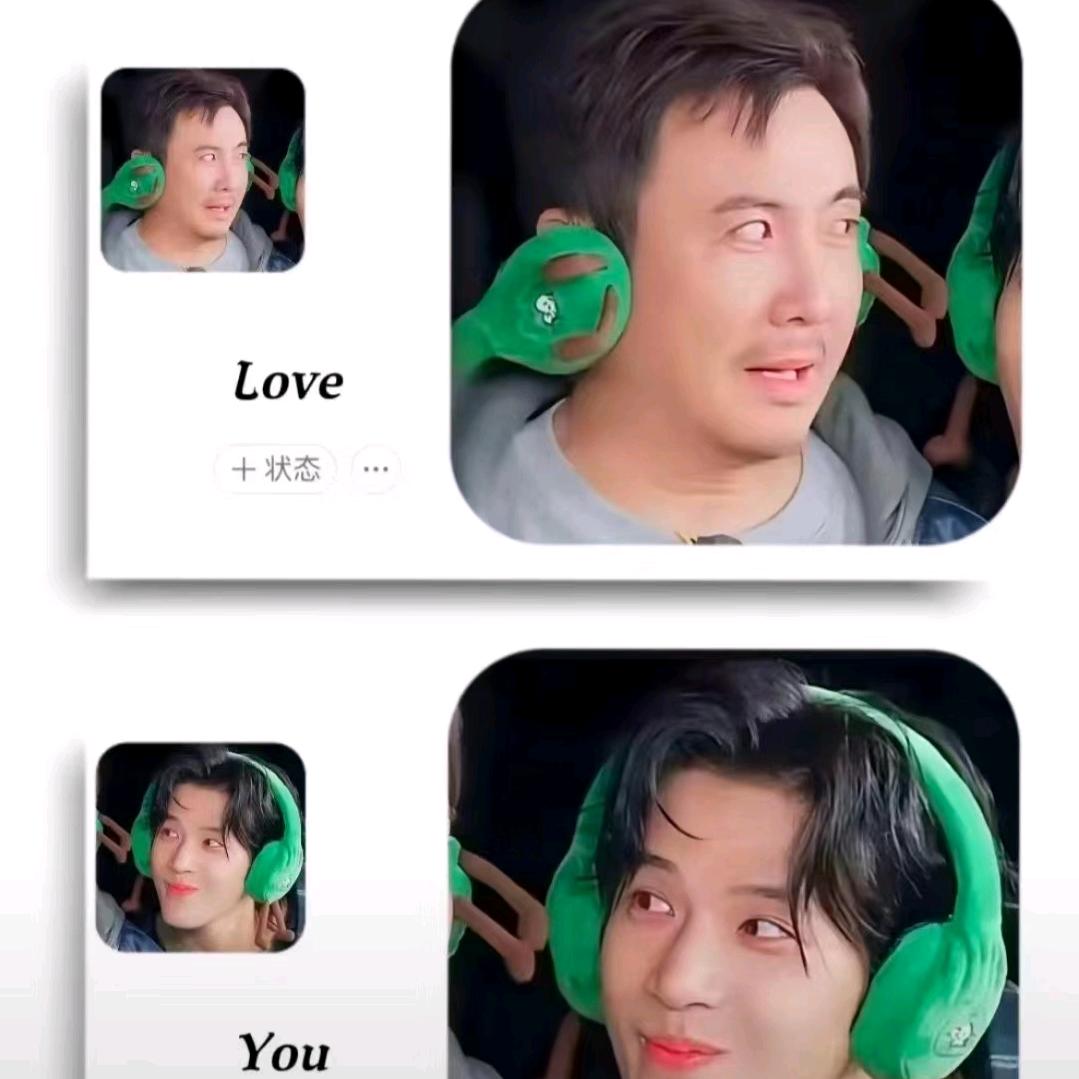云朵绵绵