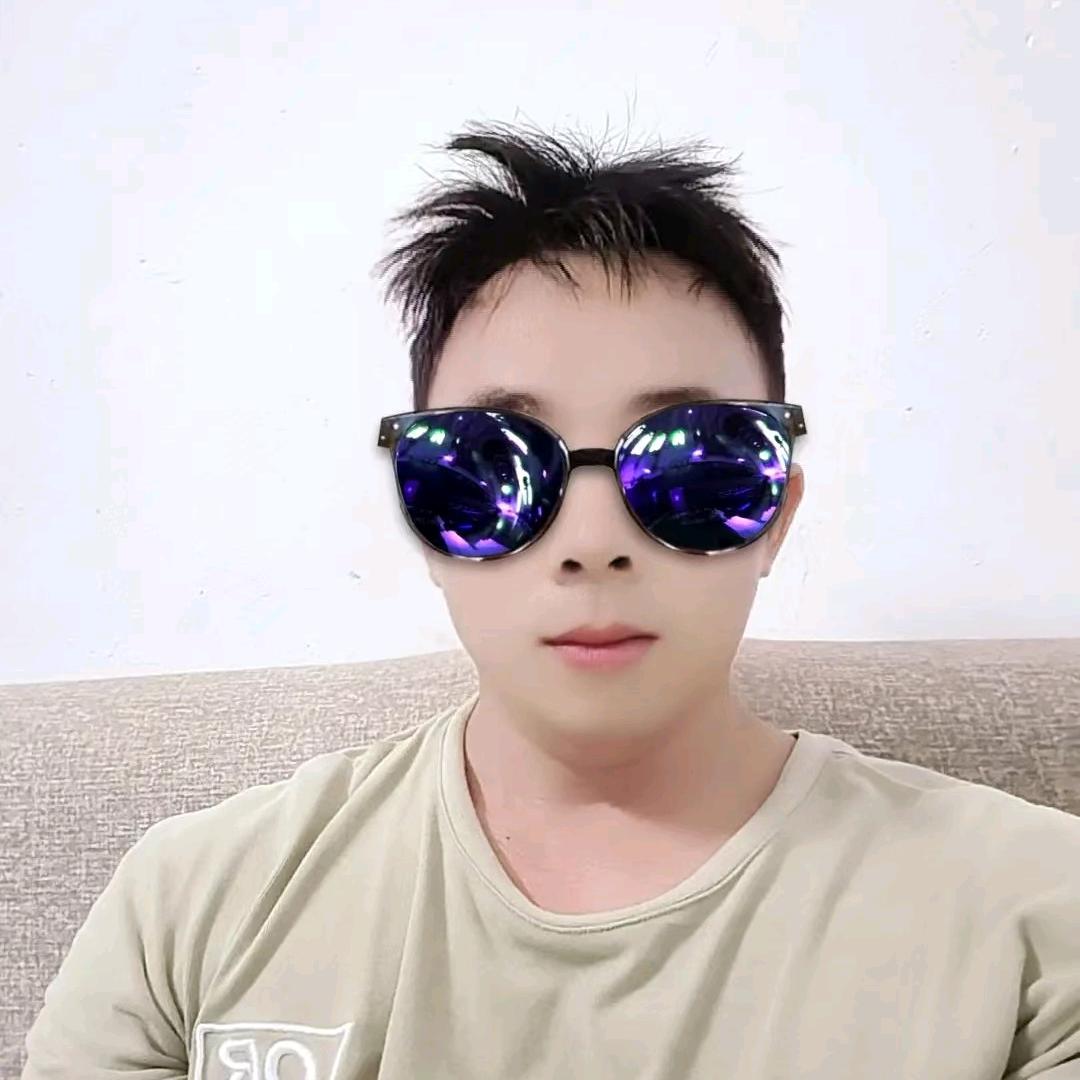 💕 ❧⁵²⁰刘在心李໑ຼ₀₂5💕