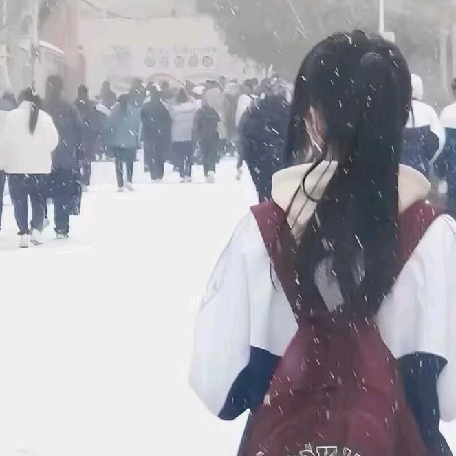 ❀ൢ_沐琉清