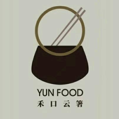 禾口云箸餐饮精选
