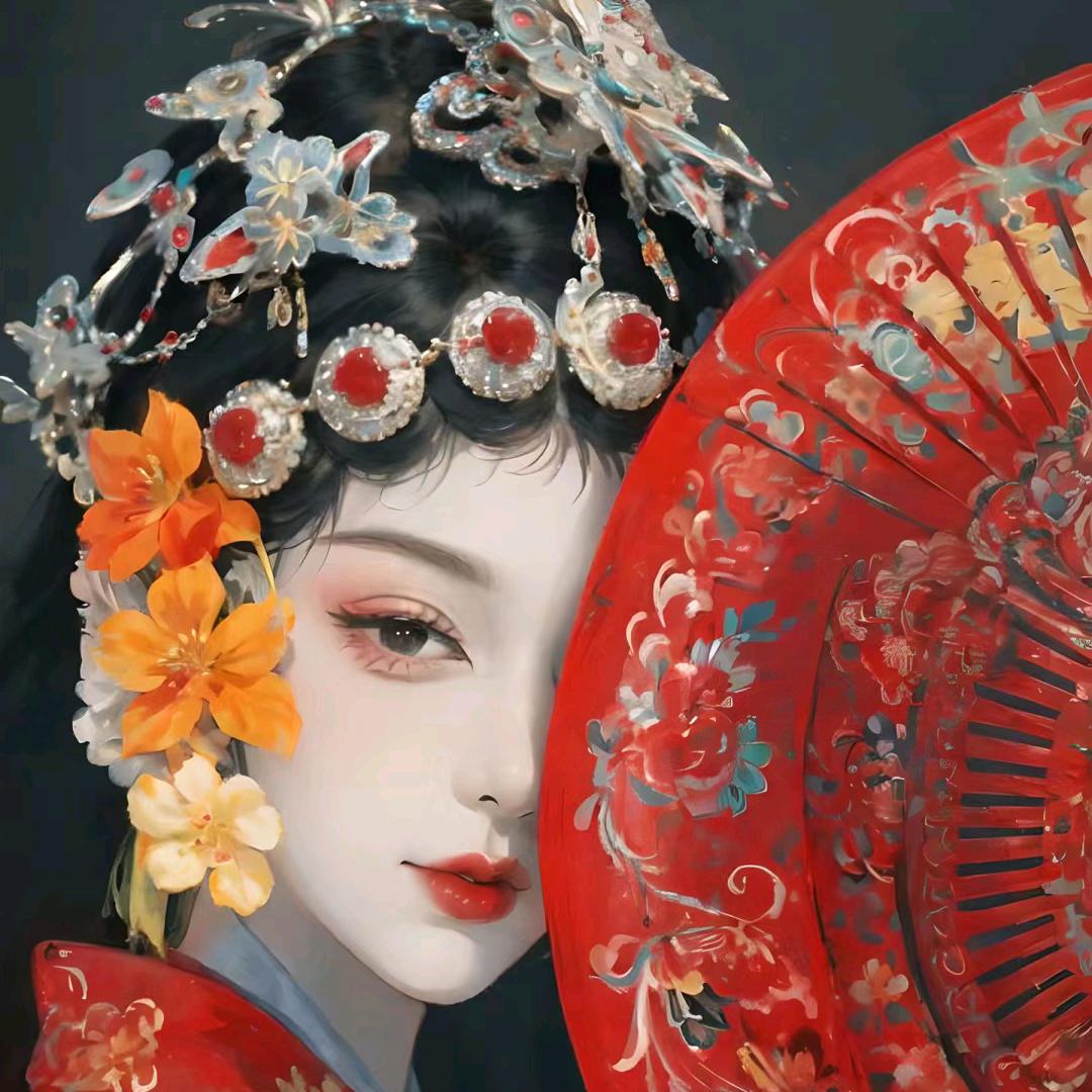 松临是安