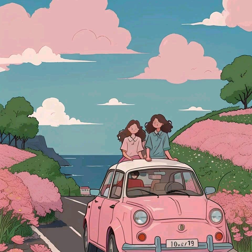 沈阳房产楠楠