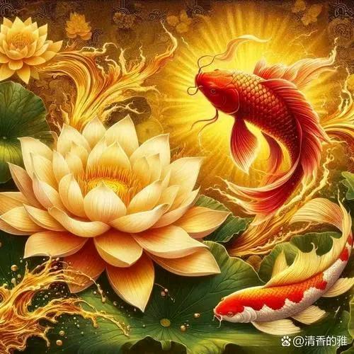 祛湿祛寒