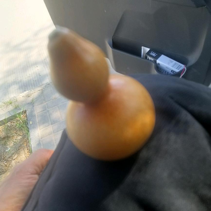 货运王哥