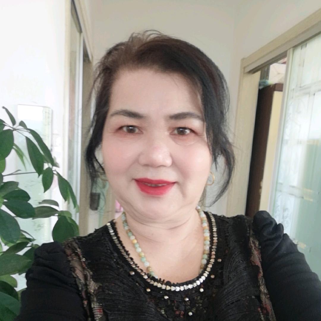 爱唱歌的林三姐