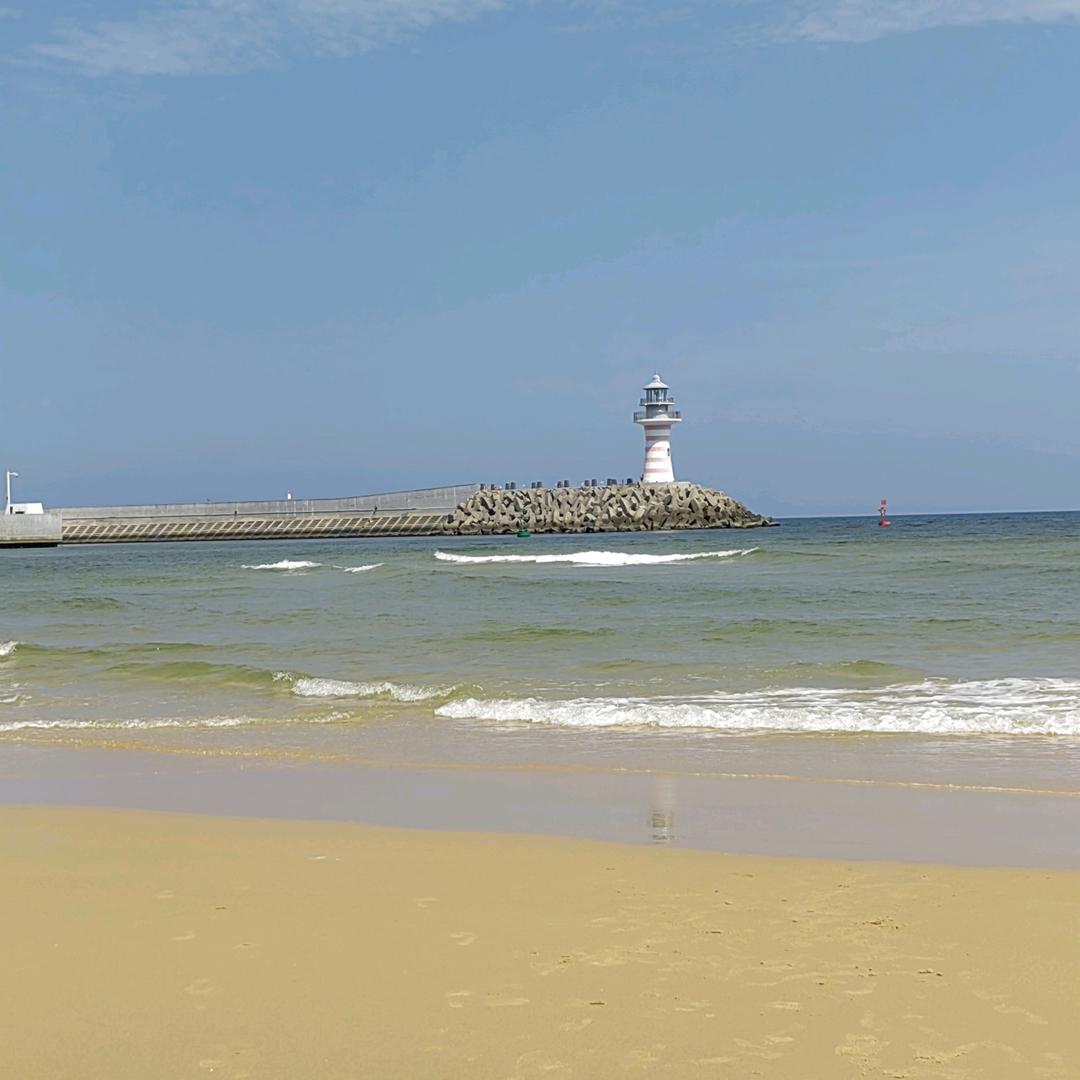 海口全屋定制@小曼