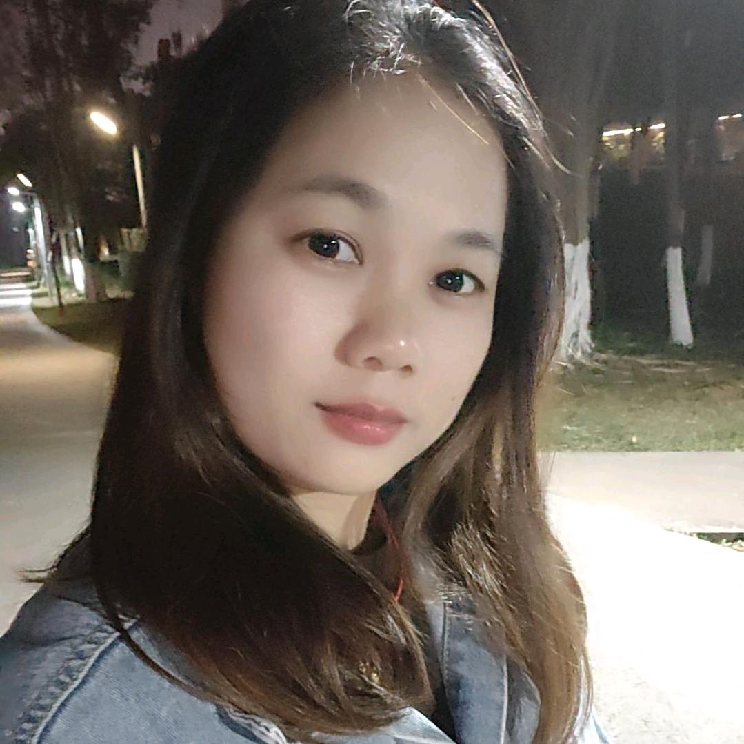 惠哥哥