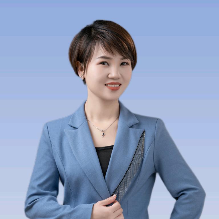 珠海市海琴征燕说房