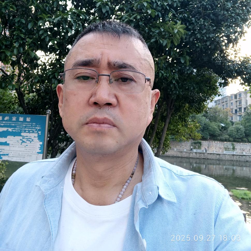 隔卋情人(可直播)