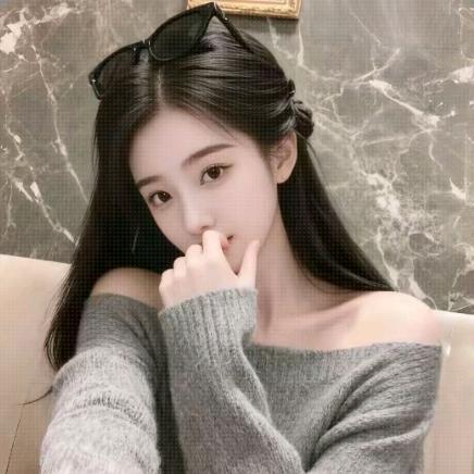 ঞৣঁ心ᮁ໊茹ᮁ໊ঞᩚ