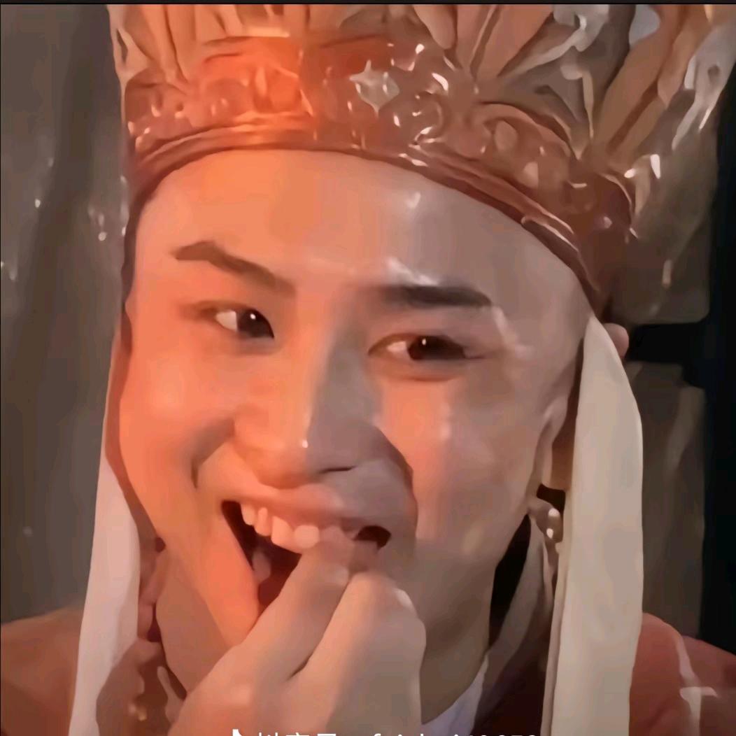 坑里凉，卖冰箱的