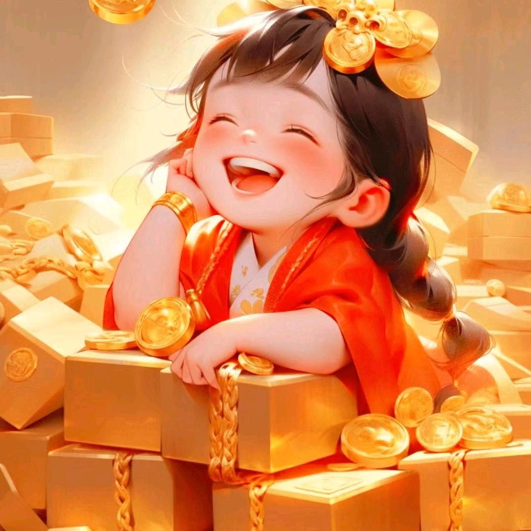 福星高照