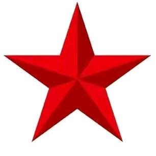 红星二锅头直播间