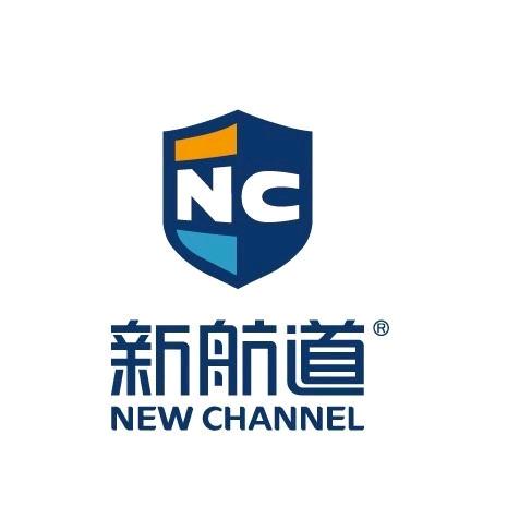 新航道湖州学校