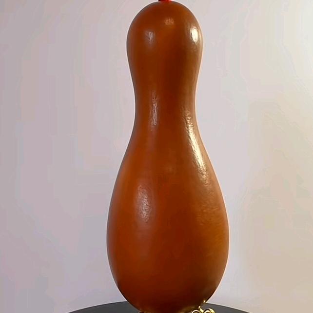 七娃葫芦兄弟工作室