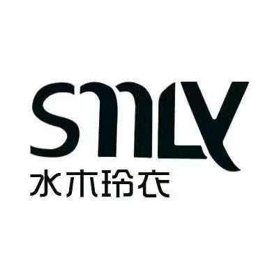 水木玲衣--欣然