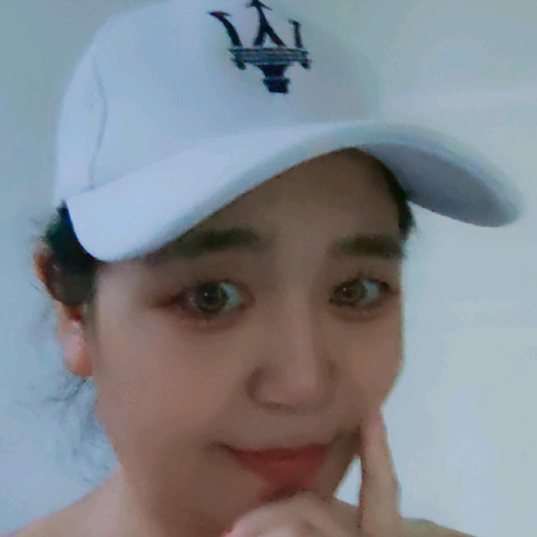 🐶慧眼👀