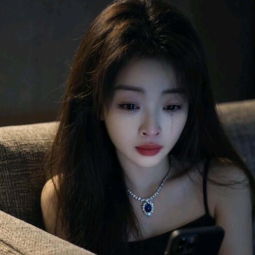 一笑而过