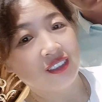 玲子
