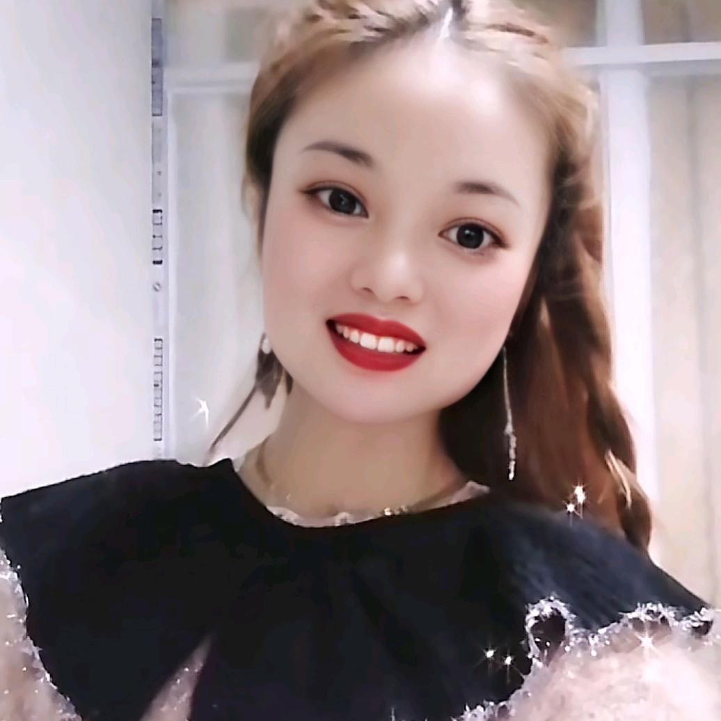 王家二小姐