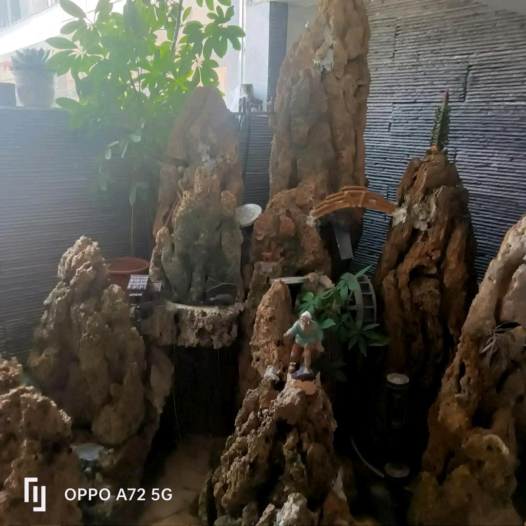 你在身边。