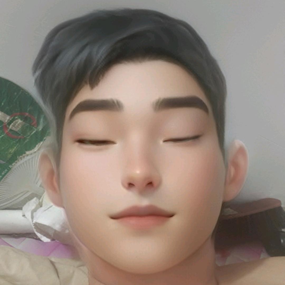 踏雪孤狼