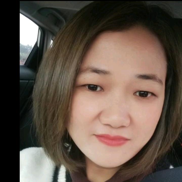 一家人
