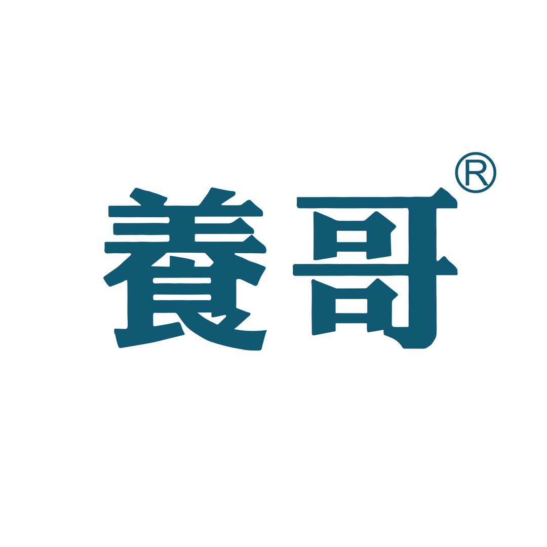 养哥生物专卖店